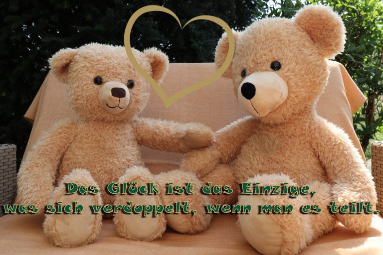 Ecard Image