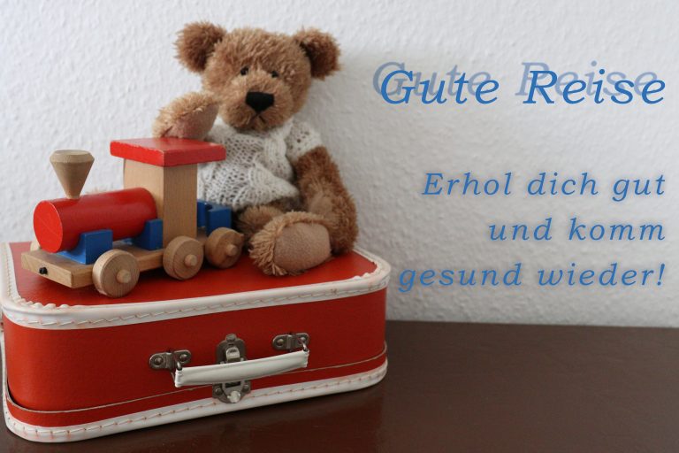 Ecard Image