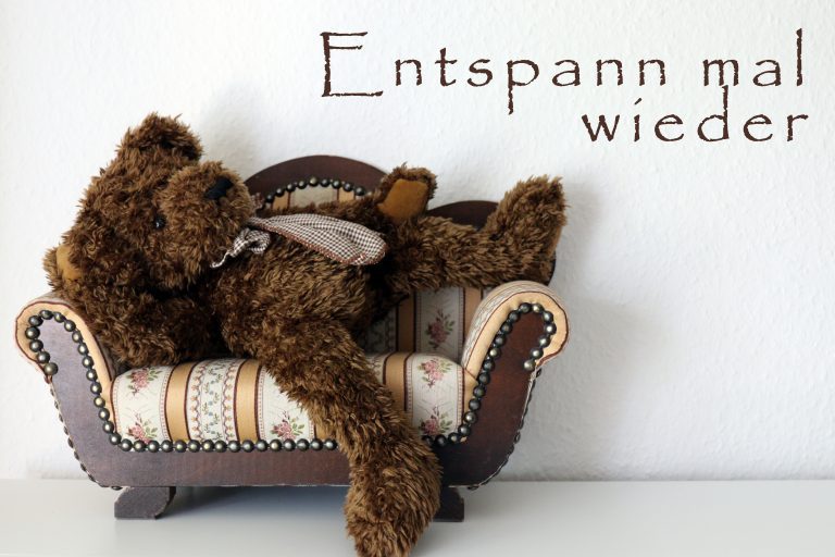 Ecard Image