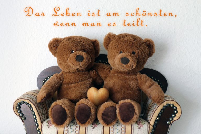 Ecard Image