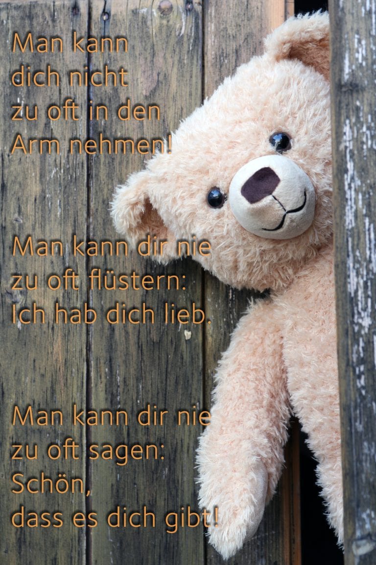 Ecard Image