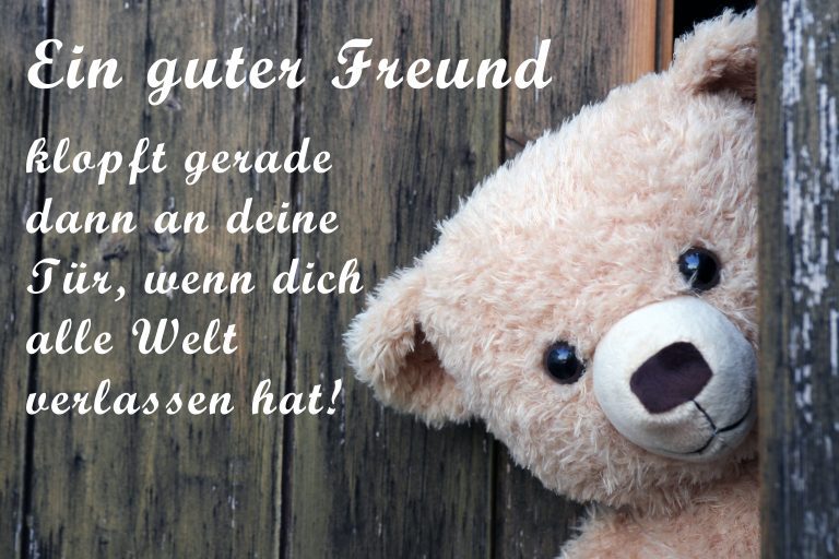 Ecard Image