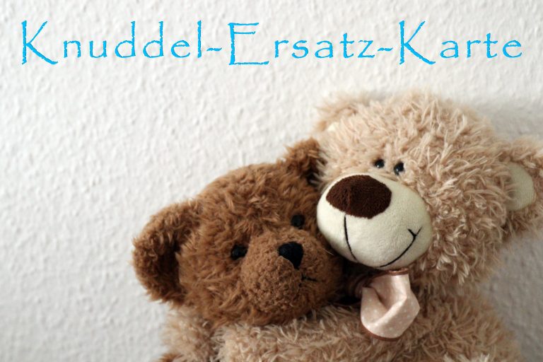 Ecard Image