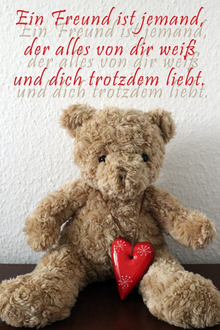 Ecard Image