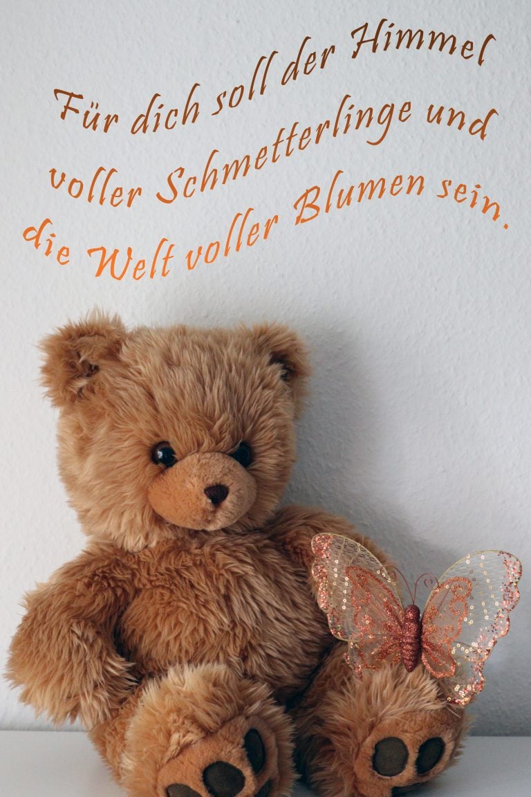 Ecard Image