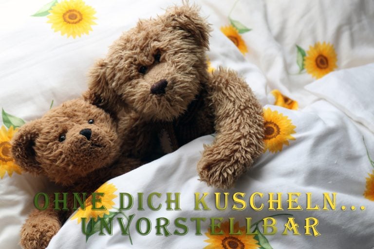 Ecard Image