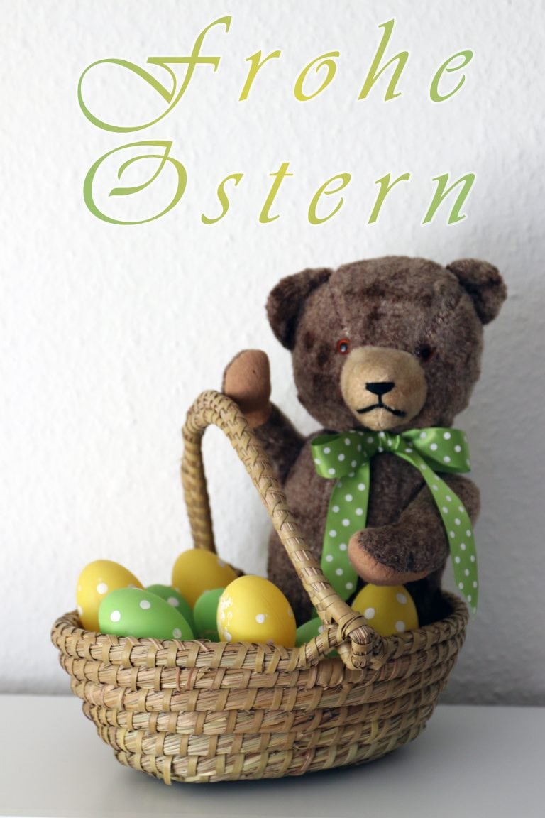 Ecard Image