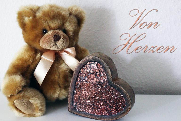 Ecard Image