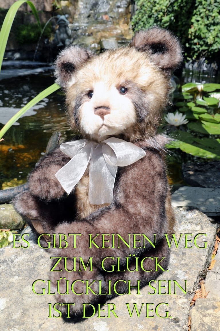Ecard Image