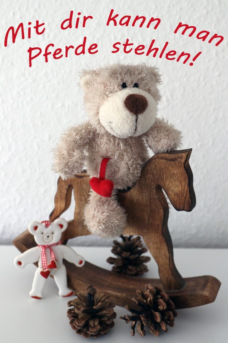 Ecard Image