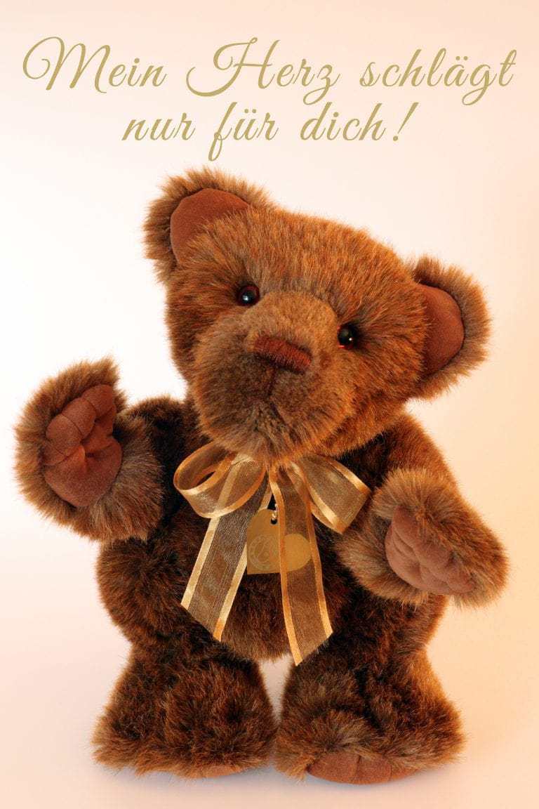 Ecard Image