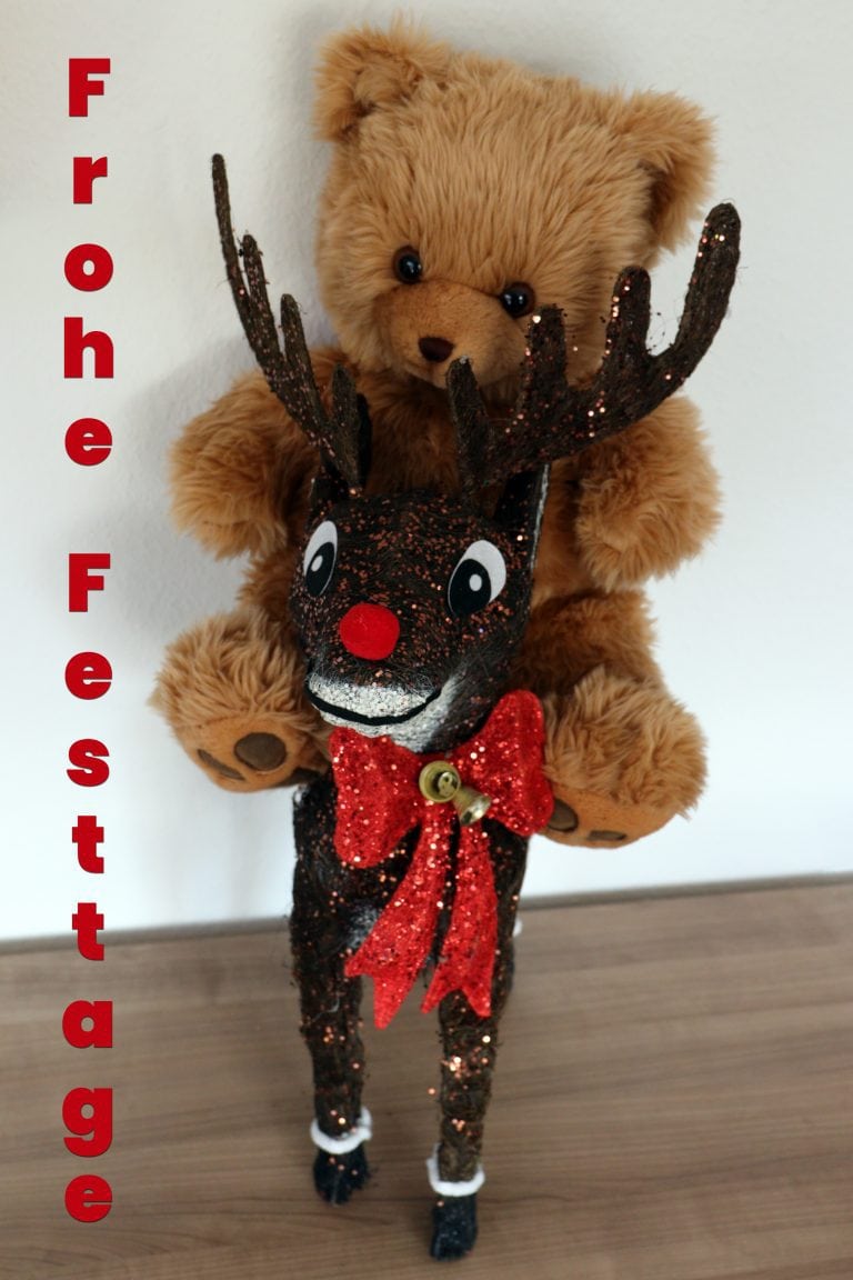 Ecard Image