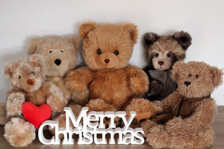 Ecard Image