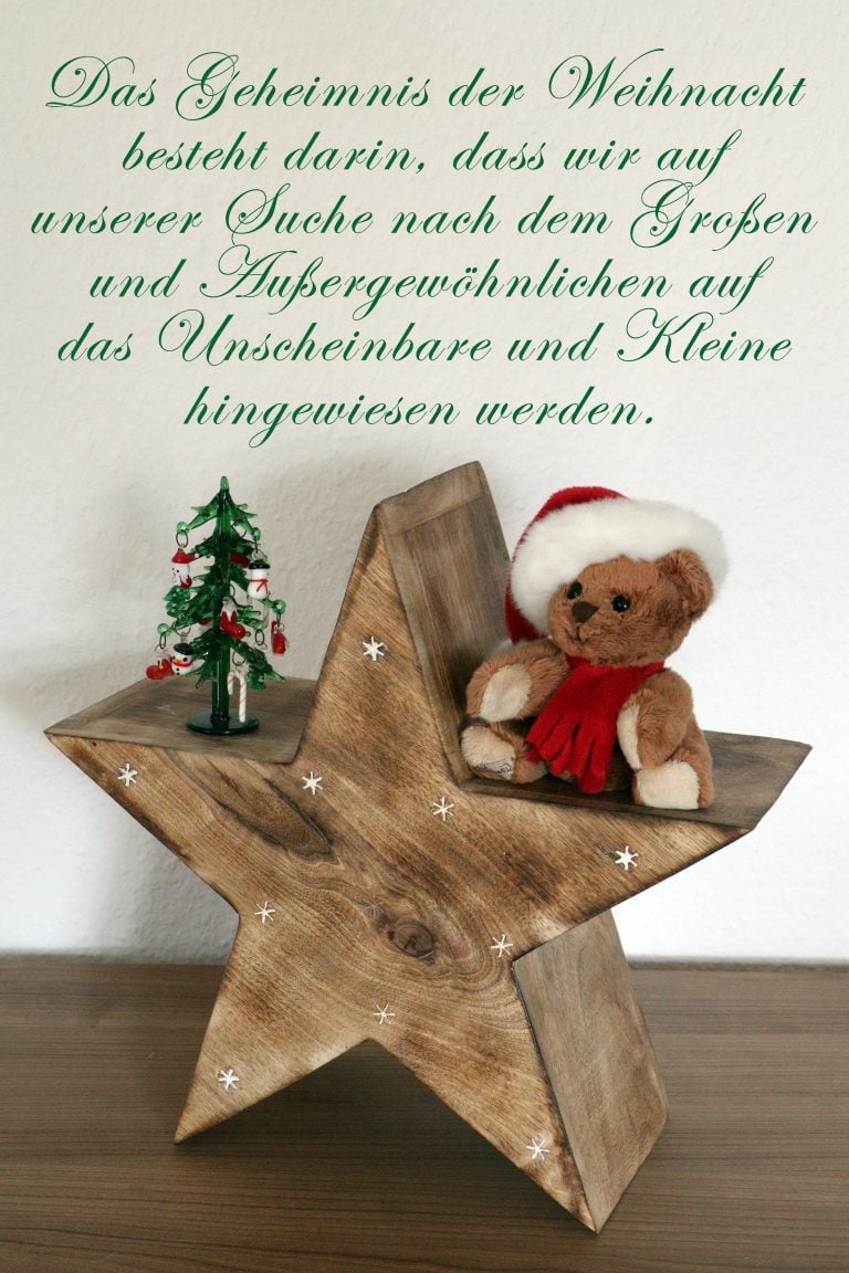 Ecard Image