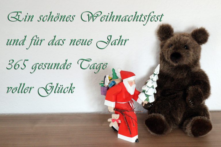 Ecard Image