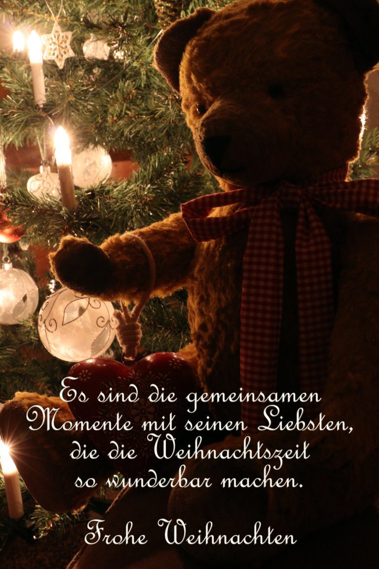 Ecard Image