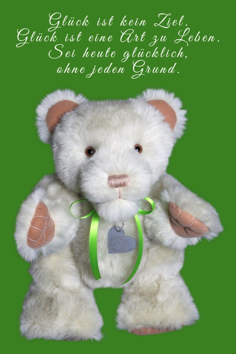Ecard Image