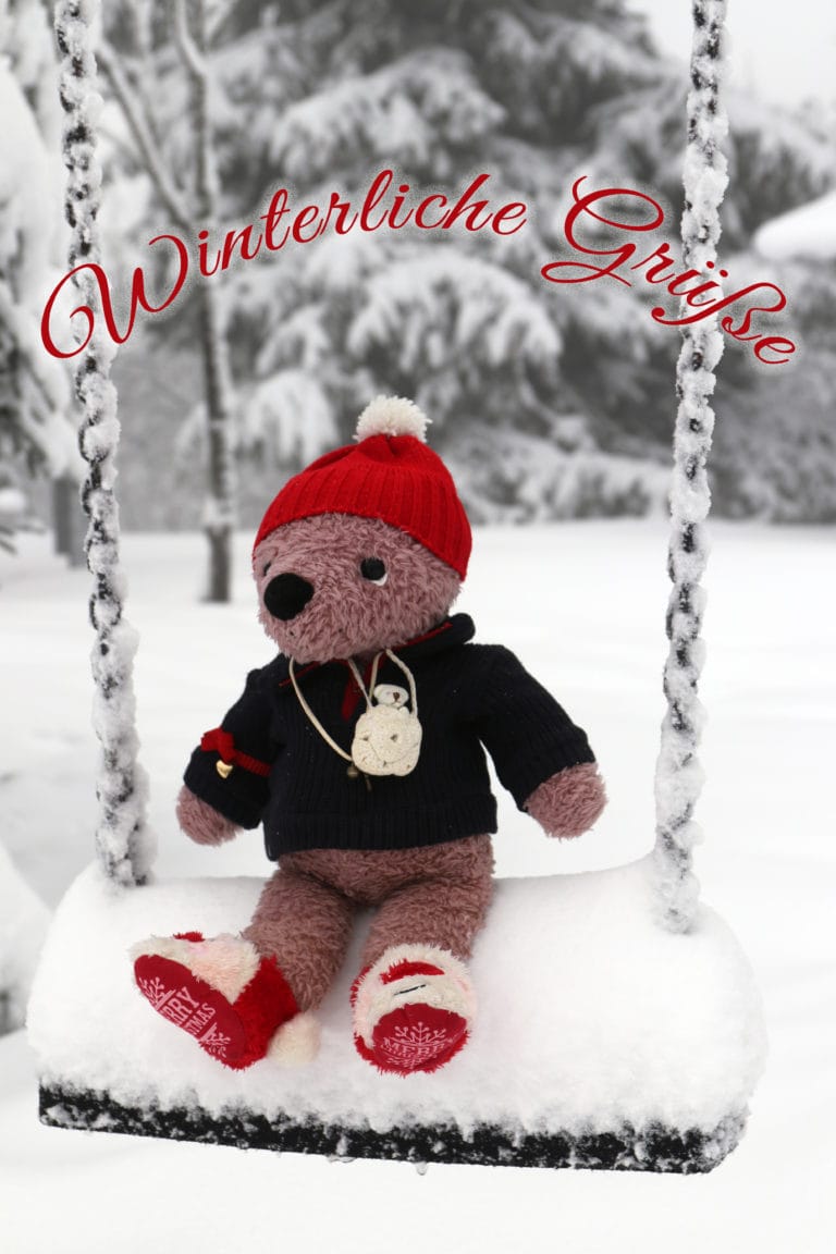 Ecard Image