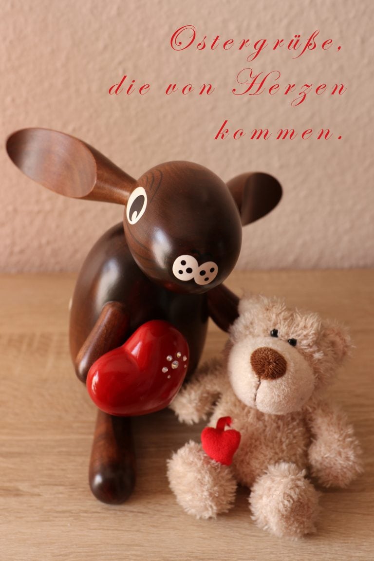 Ecard Image