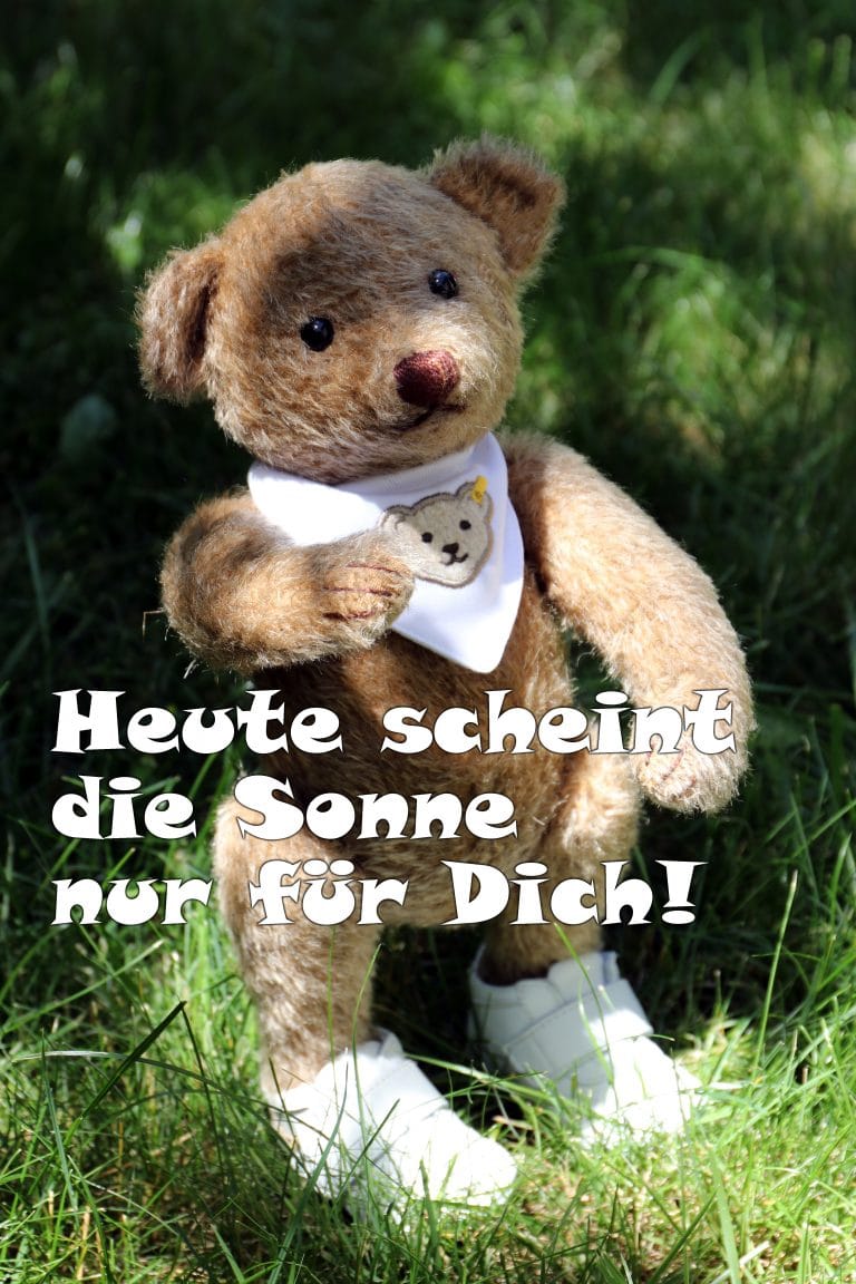 Ecard Image