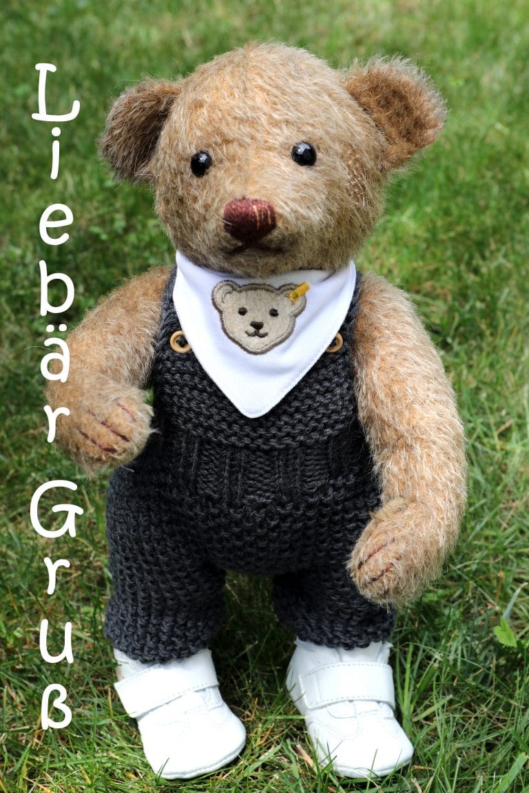 Ecard Image