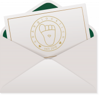 envelope_logo