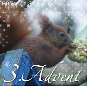 3,advent02.jpg