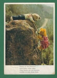 17-475-Ak-Bär-Teddy-Bergsteiger-Gebirge-Seilschaft.jpg